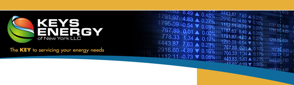Keys Energy Pricing Programs