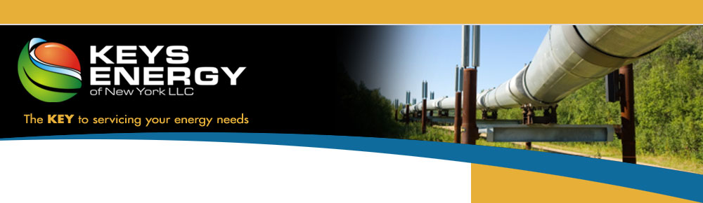 Keys Energy Products & Services