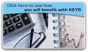 Keys Energy Benefits